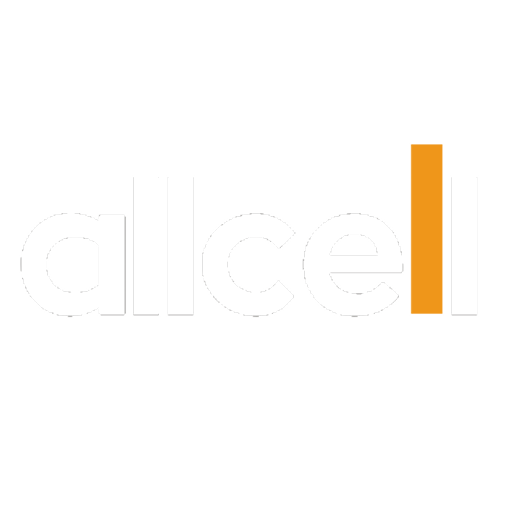 logo icon